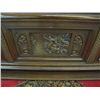 Image 2 : OAK SIDEBOARD