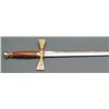Image 2 : WILKINSON PRESENTATION SWORD