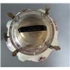 Image 3 : WHITE FLAME LIGHT CO. GRAND RAPID MICH OIL LAMP