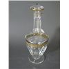 Image 1 : MOSER CRYSTAL DECANTER