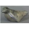 Image 1 : INUIT CARVING