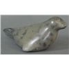 Image 2 : INUIT CARVING