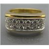 Image 1 : DIAMOND ANIVERSARY DRESS RING