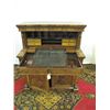 Image 1 : VICTORIAN MAHOGANY AUTOMATIC WRITING DESK