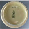 Image 2 : DOULTON VASE AND KUTAHYA PORCELAIN PLATE