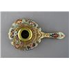 Image 2 : 19th CENTURY FRENCH CHAMBER STICK