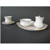 Image 2 : ROYAL ALBERT VAL D'OR CHINA