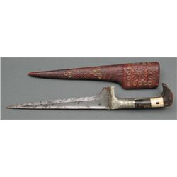 MIDDLE EASTERN DAGGER