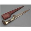 Image 2 : MIDDLE EASTERN DAGGER