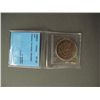 Image 1 : 1889 CARSON CITY MORGAN SILVER DOLLAR