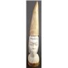 Image 1 : AFRICAN IVORY CARVING