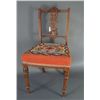 Image 1 : SIDE CHAIR