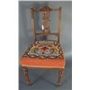 Image 2 : SIDE CHAIR