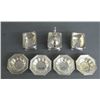Image 1 : STERLING LOT