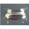 Image 2 : STERLING LOT