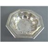 Image 3 : STERLING LOT