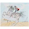 Image 1 : SALVADOR DALI (after)