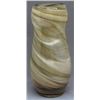 Image 2 : MURANO ART GLASS VASE