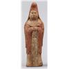 Image 1 : Noi figura