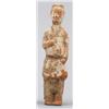 Image 1 : Noi figura