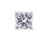 Image 1 : EGL CERT. DIAMOND PRINCESS 1.28 CTW F/SI2