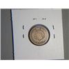 Image 2 : 1863 INDIAN HEAD CENT