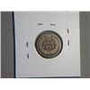 Image 2 : 1863 INDIAN HEAD CENT