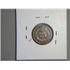 Image 2 : 1863 INDIAN HEAD CENT