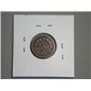 Image 2 : 1859 INDIAN HEAD CENT