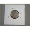 Image 2 : 1859 INDIAN HEAD CENT