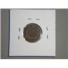 Image 2 : 1880 INDIAN HEAD CENT