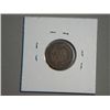 Image 2 : 1881 INDIAN HEAD CENT