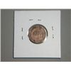 Image 2 : 1881 INDIAN HEAD CENT