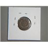 Image 2 : 1883 INDIAN HEAD CENT