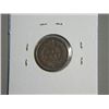Image 2 : 1903 INDIAN HEAD CENT