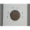 Image 2 : 1908  INDIAN HEAD CENT