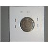 Image 2 : 1889 INDIAN HEAD CENT