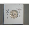 Image 2 : 1913 P BUFFALO NICKEL