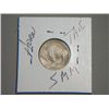 Image 2 : 1913 S BUFFALO NICKEL
