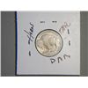 Image 2 : 1913 D BUFFALO NICKEL