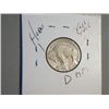 Image 2 : 1913 D BUFFALO NICKEL