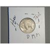 Image 2 : 1913 D BUFFALO NICKEL