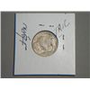Image 2 : 1913 D BUFFALO NICKEL