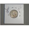 Image 2 : 1913 D BUFFALO NICKEL