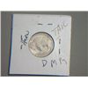 Image 2 : 1913 D BUFFALO NICKEL