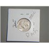 Image 2 : 1913 D BUFFALO NICKEL