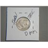 Image 2 : 1913 D BUFFALO NICKEL