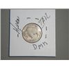 Image 2 : 1913 D BUFFALO NICKEL