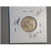 Image 2 : 1913 D BUFFALO NICKEL