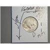 Image 2 : 1913 D BUFFALO NICKEL